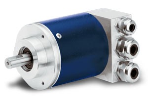供应日本MTL编码器
